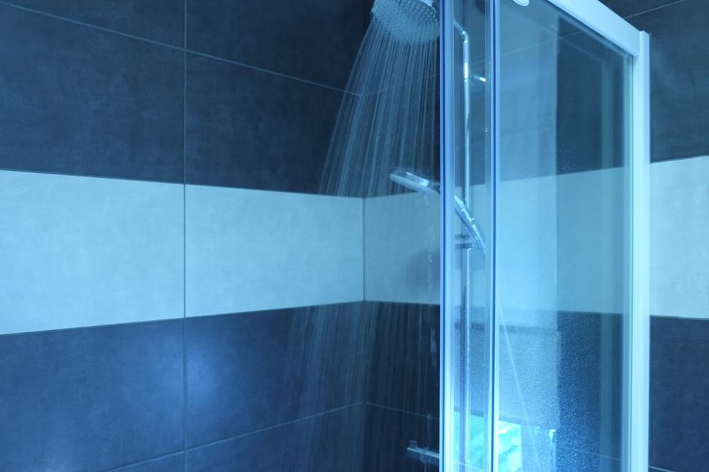 Apartman Gala Čakovec Εξωτερικό φωτογραφία