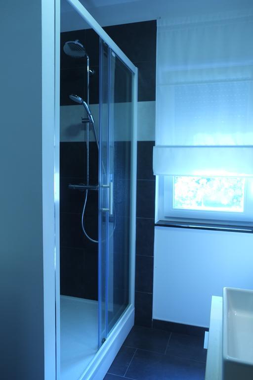 Apartman Gala Čakovec Εξωτερικό φωτογραφία