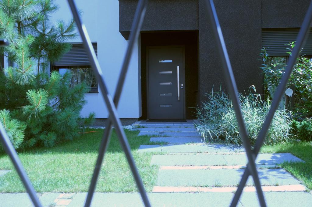 Apartman Gala Čakovec Εξωτερικό φωτογραφία